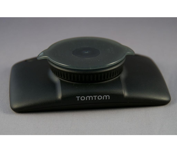 TomTom Start 25 EU +mapa 44 państw Europy 5,0'' - 69035 - zdjęcie 6